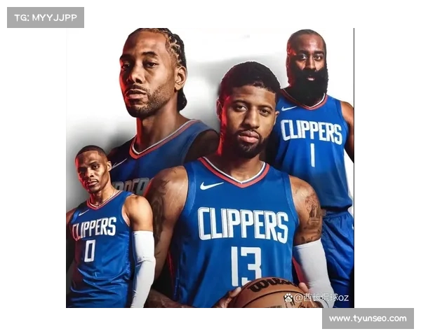 NBA赛事预测:哪个球队最有潜力 NBA赛事预测:哪个球队最有潜力