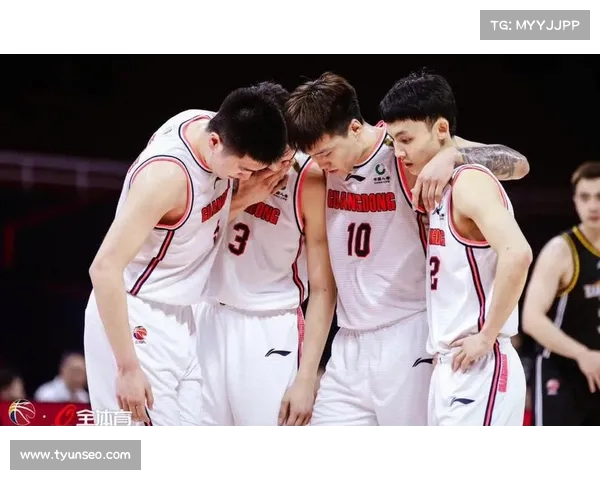 CBA：广东宏远稳定表现，击败山东西王