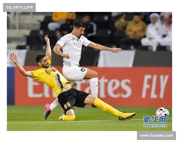 亚冠小组赛：卡塔尔阿尔萨德主场迎战阿尔希拉尔，谁能全取三分？