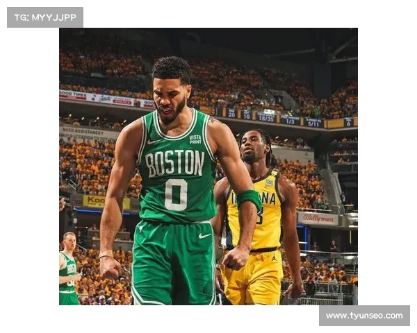 凯尔特人客场挑战成功，勇夺胜利