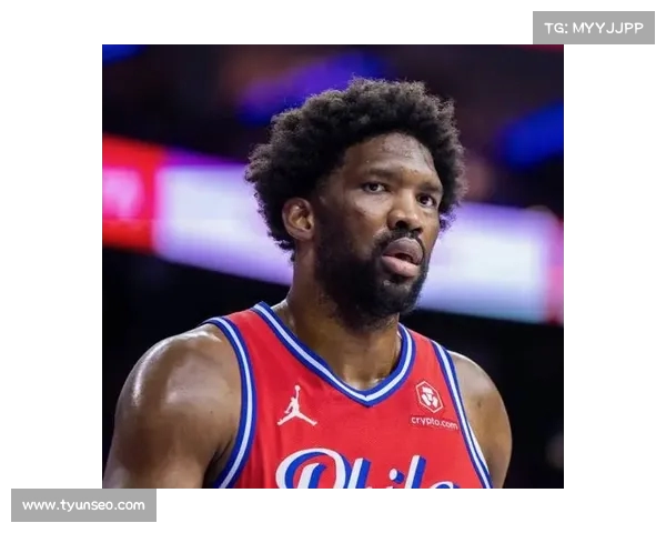 独行侠力挽狂澜,哈登与恩比德谁将成为季后赛MVP? 独行侠力挽狂澜,哈登与恩比德谁将成为季后赛MVP?