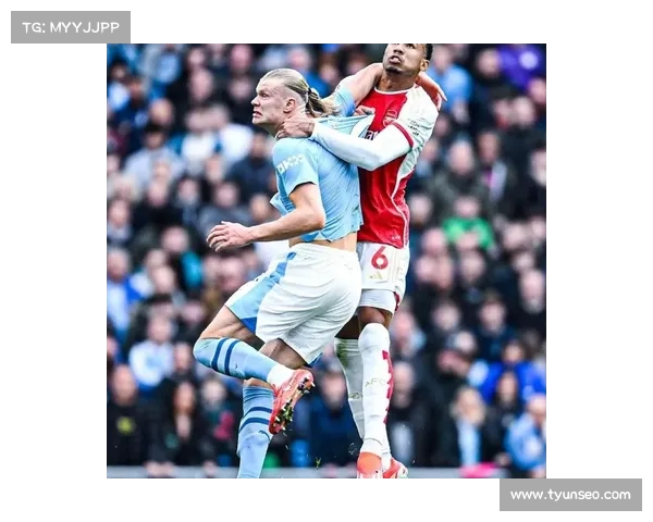 曼城突破对方防线，轻松收获三分