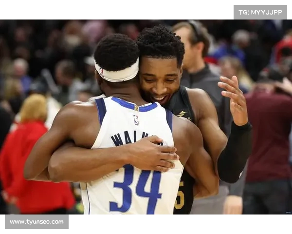 沃克退役后放弃休息选择执教,力挺三球成未来领袖(nba肯巴沃克) 沃克退役后放弃休息选择执教,力挺三球成未来领袖(nba肯巴沃克)