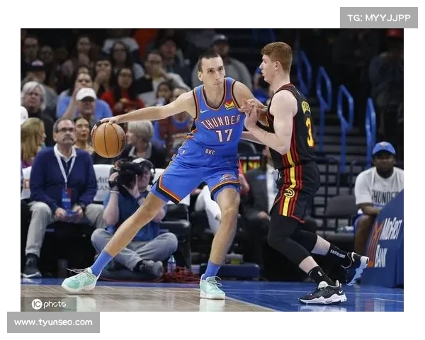 波库舍夫斯基拒绝放弃NBA梦想：塞媒爆料其仍在寻找合适合同(波库舍夫斯基姐姐)