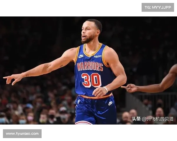 活塞认领保罗-里德，裁员后新机会揭晓