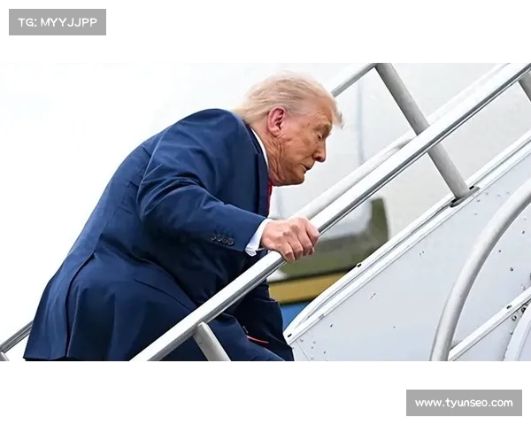 特朗普重返白宫？最新数据显示他再次成为总统的概率增至(特朗普自称将于今年8月重回白宫掌权)