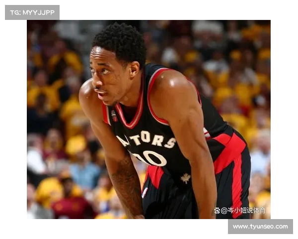 留芝加哥！德罗赞有望签下美元大合同，公牛未来更具竞争力(德罗赞最新合同)