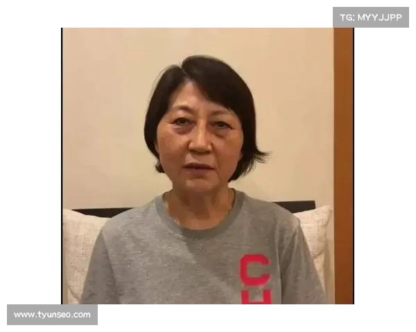 王桂芝赛后加练,直言球队状态波动大令人担忧(王桂芝中医诊所怎么样) 王桂芝赛后加练,直言球队状态波动大令人担忧(王桂芝中医诊所怎么样)