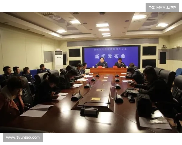 聊城最新人事调整:市委、市政府重要任命及变动一览(聊城市任免) 聊城最新人事调整:市委、市政府重要任命及变动一览(聊城市任免)