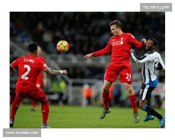 谢菲联力克水晶宫，积分榜冲击前十