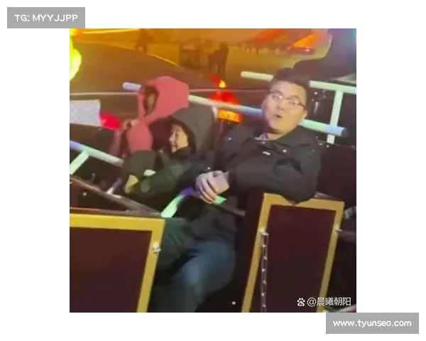 郭威为田蜜蜜接风,许敏神秘发文暗示变化,生活重心已悄然改变 郭威为田蜜蜜接风,许敏神秘发文暗示变化,生活重心已悄然改变