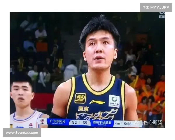 CBA新赛季的完美开局,哪些球队领先? CBA新赛季的完美开局,哪些球队领先?