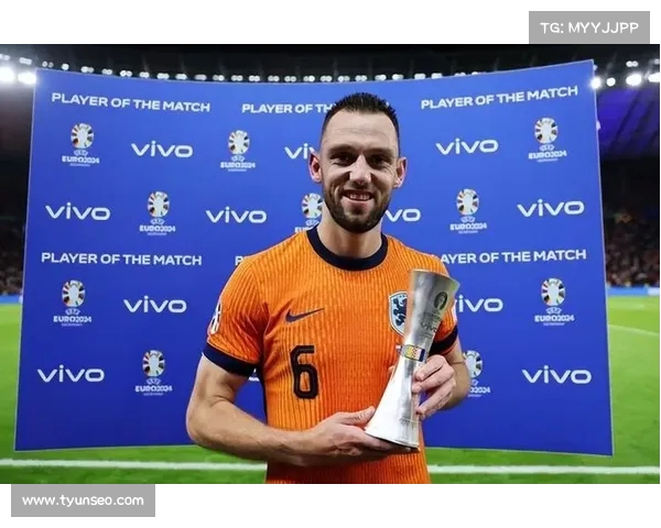 从失落到辉煌：德弗里十年零一天的荷兰队半决赛回归故事(2022年荷兰队)