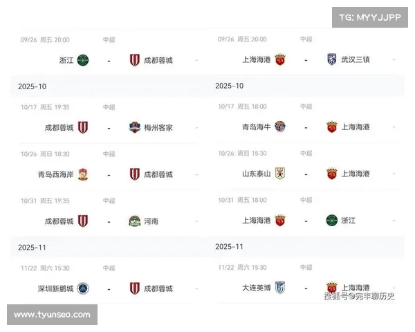 中超联赛观赛指南,赛程与球队分析 中超联赛观赛指南,赛程与球队分析