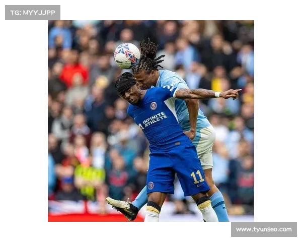 英格兰足总杯特兰米尔客场逆转