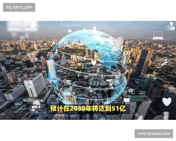 世界大变天:全球领未来发展新趋势分析(全球发展趋势2030) 世界大变天:全球领未来发展新趋势分析(全球发展趋势2030)