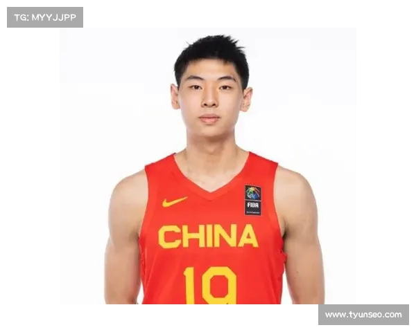 中日韩四名年轻球员瞄准NBA:崔永熙、河村勇辉、富永启生与李贤重的未来之路 中日韩四名年轻球员瞄准NBA:崔永熙、河村勇辉、富永启生与李贤重的未来之路