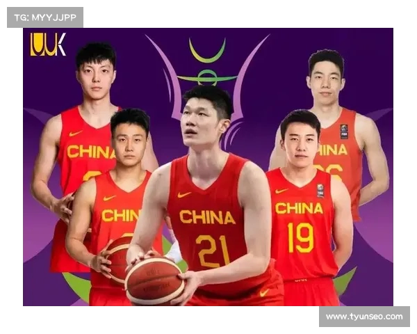 《“你认得吗?”:美播音员挑战中国男篮名字的正确发音》(男篮普通话怎么读) 《“你认得吗?”:美播音员挑战中国男篮名字的正确发音》(男篮普通话怎么读)