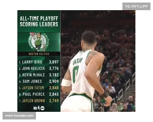 凯尔特人上半场领先，皮尔斯点赞球队表现：是否能稳住优势？(凯尔特人对尼克斯皮尔斯)