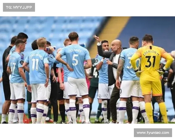 南美杯天主大学队老将告别战感人落泪