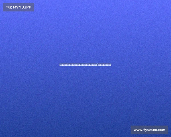 回忆湖人夏联往事！库兹马转发七年前阵容，感慨时光荏苒(湖人库兹马个人资料)