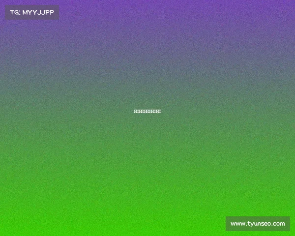 巴萨延续连胜，未来可期