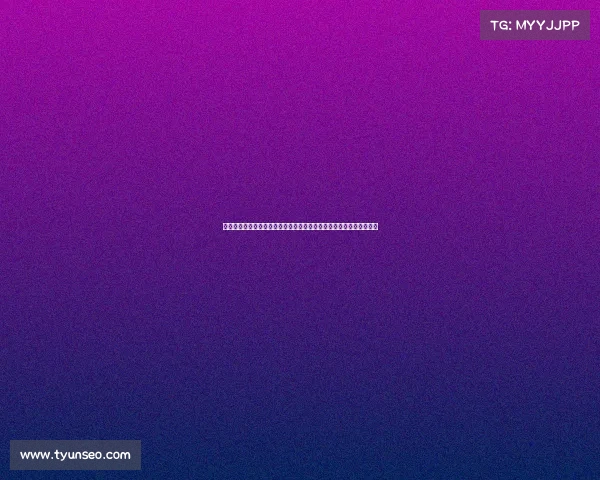 巴克利盛赞布伦森：他的表现超出预期，尼克斯续约决定无疑是正确的