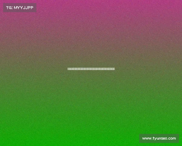 汽车经销商借詹姆斯热度炒作遭斥责：不认识你们，别拿我当宣传工具