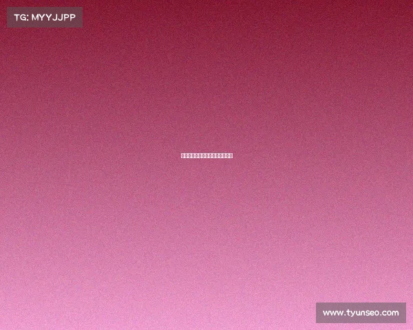 法兰克福迎战勒沃库森，奋力拼搏