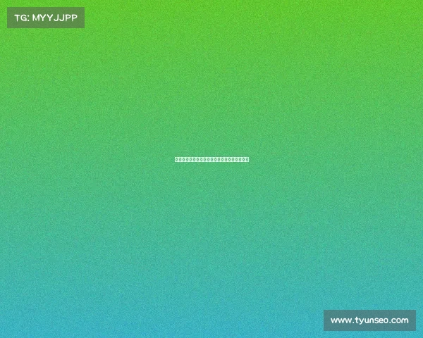 深度解析费城市场运作模式：创新与传统的碰撞