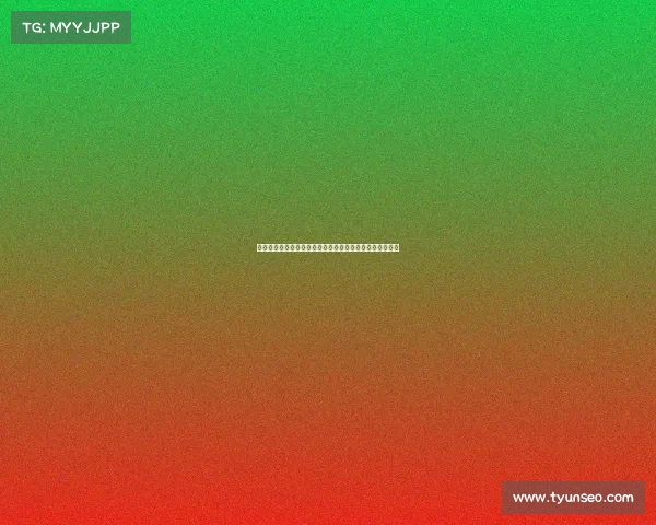 火花负山猫：李月汝短时间贡献，布林克表现低迷未能发挥