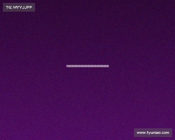 米体报道：迪洛伦佐与那不勒斯关系修复完好，准备继续效力球队