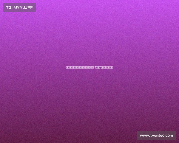 玫瑰的故事热播，刘亦菲裙子亮相，国产剧“假穷人”形象遭遇当头一击