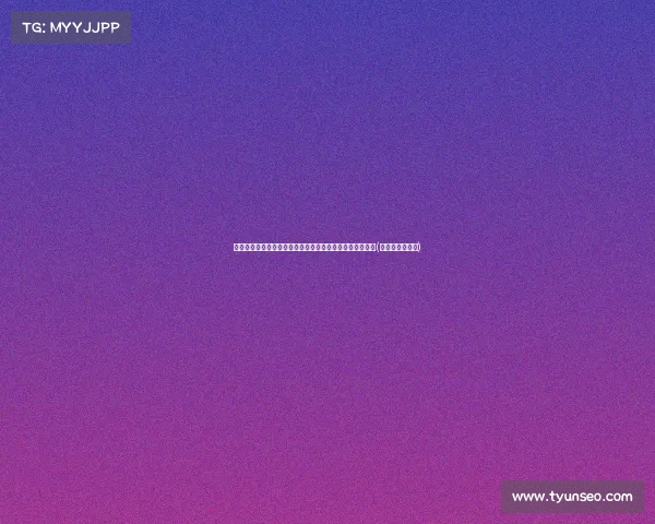 独行侠的成功与布伦森的幽默：一场球队和个人的双赢故事(独行侠布罗科夫)