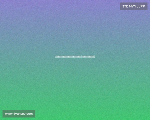 科尔强调防守核心地位，进攻端每晚都有新亮点(科尔球员时期什么水平)