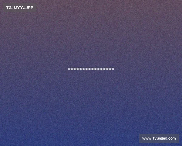 窦靖童颜值大变样，神似王菲惊艳全场，网友：虾线去除后颜值逆袭