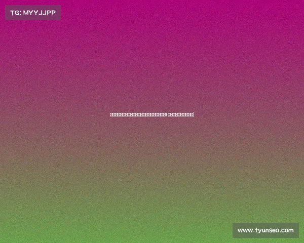 苏亚雷斯：为何总是我？伤病阴影笼罩的赛季反思(苏亚雷斯为什么没上场)