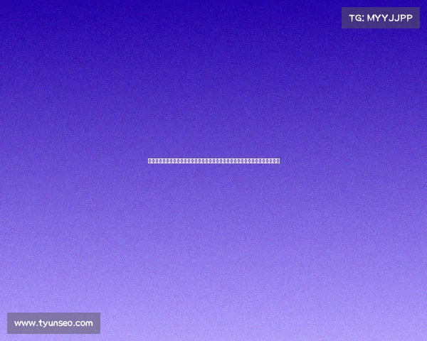 美职联全明星队长候选揭晓：梅西、埃尔南德斯、阿科斯塔与阿兰戈谁能脱颖而出？