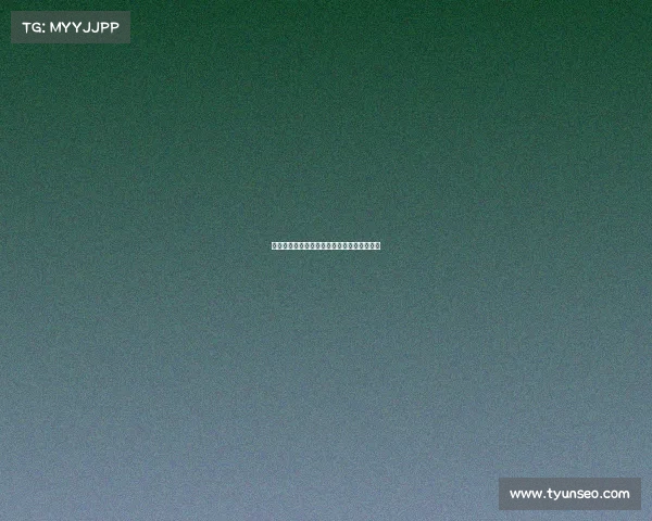 西甲战报：塞维利亚苦战制胜，艰难战胜马竞