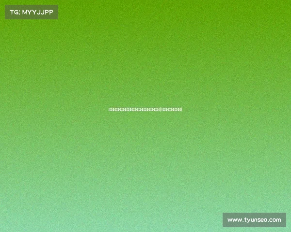 詹姆斯强调全面性：我不愿被局限于得分手角色(詹姆斯反对全明星)