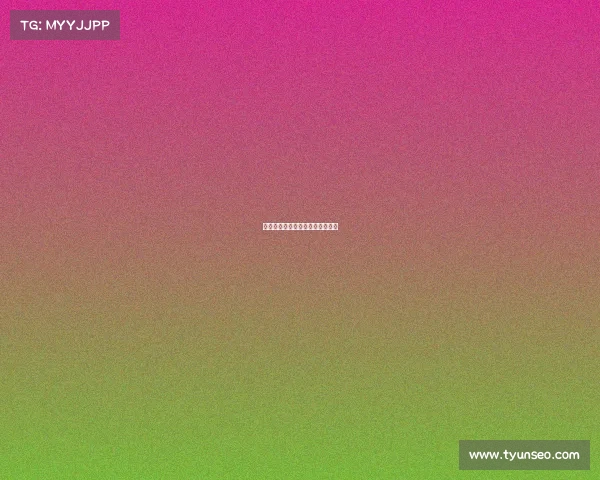 葡萄牙队顽强抵抗,成功闯进决赛 葡萄牙队顽强抵抗,成功闯进决赛