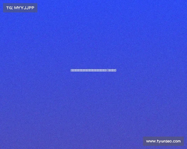 郭艾伦访东契奇:如何勇敢表白,走出心中的那一步(郭艾伦进球)