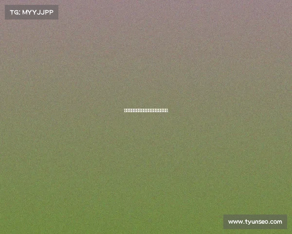 阿森纳又一强势表现，锁定顶级对决胜利