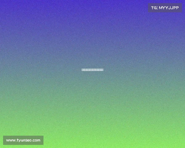 阿森纳重回巅峰,完美迎战强敌