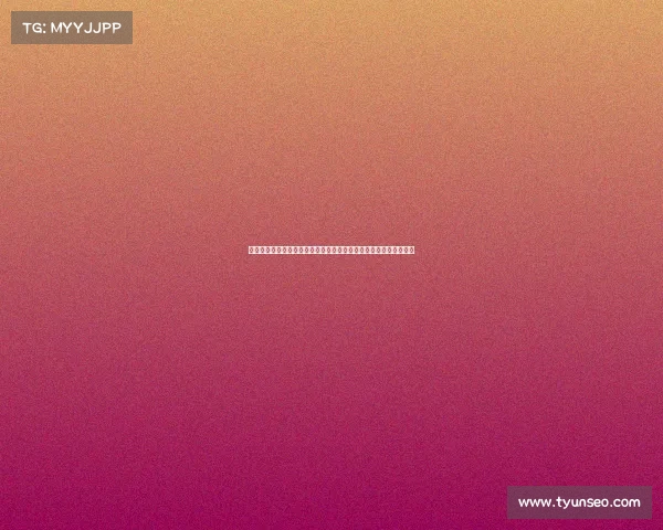 迪马尔科健康状态仍未恢复完全，意天空透露将在对瑞士前进行评估