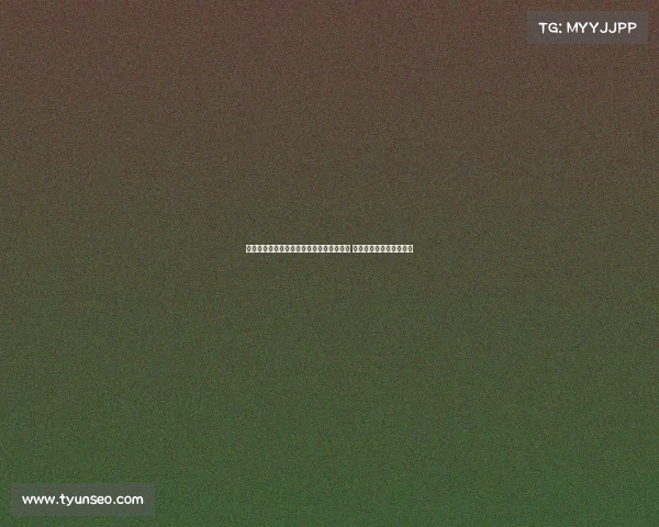 马祖拉反击基德评价：谁是最佳没人能确定 只有更衣室内的人才清楚