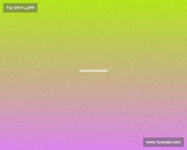 马刺队的三巨头表现如何影响全队表现？