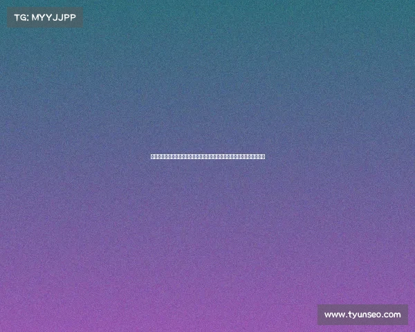 马健点评张子宇:他已成为中国篮球历史上最强同龄人,超越郑海霞与姚明