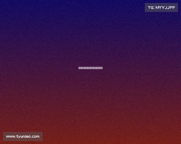 雄鹿队的年轻球员如何贡献大赛场? 雄鹿队的年轻球员如何贡献大赛场?