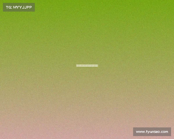 雷霆队一波流进攻让对手束手无策 雷霆队一波流进攻让对手束手无策